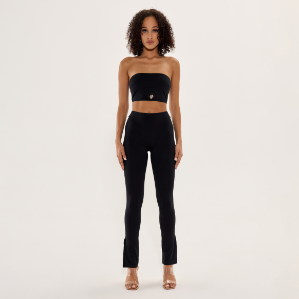 Black Set